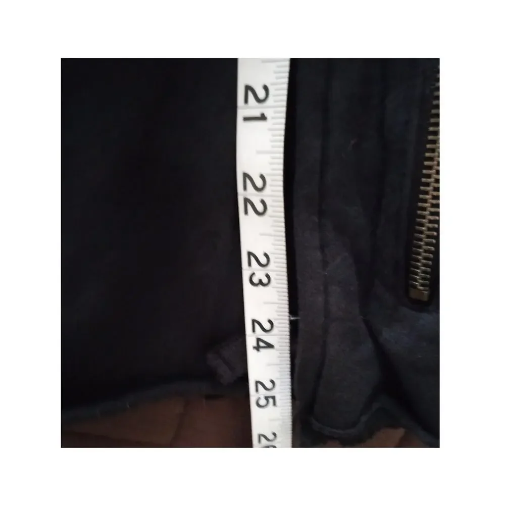 Diesel Vintage Cotton Heavy Hoodie NWOT XL - Picture 16 of 16